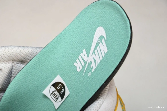 FD2565-100 FD2565-100 OG  Air x  